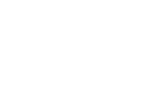 Club GQ on the Strip